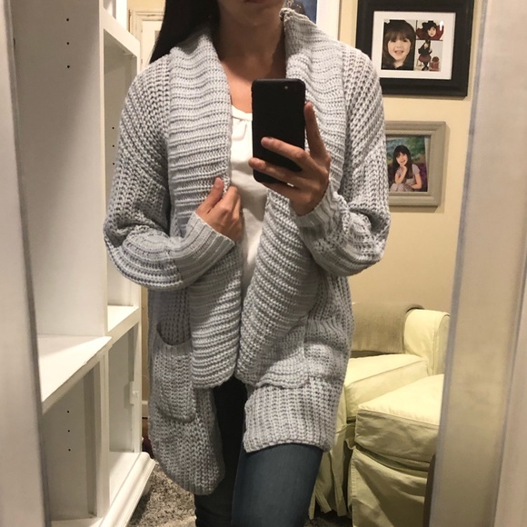 ❌❌SOLD❌❌ - Picture 1 of 4